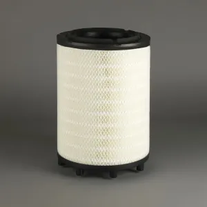 FILTRU AER DONALDSON # P953211