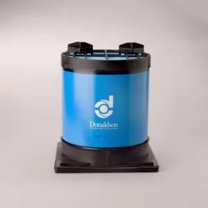 FILTRU AER DONALDSON # DBA5293