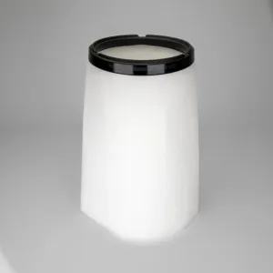 FILTRU AER DONALDSON # P958909