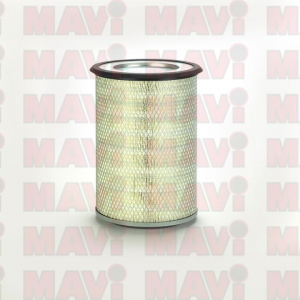 FILTRU AER DONALDSON # P783432