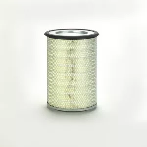 FILTRU AER DONALDSON # P783432