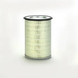 FILTRU AER DONALDSON # P783432