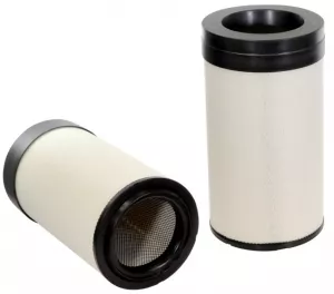 FILTRU AER DONALDSON # P956905