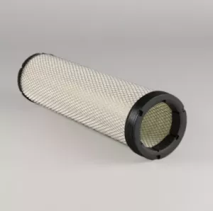 FILTRU AER DONALDSON # P788695