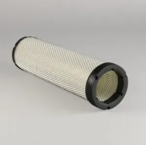 FILTRU AER DONALDSON # P788695