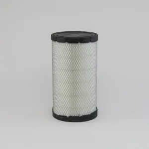 FILTRU AER DONALDSON # P635447