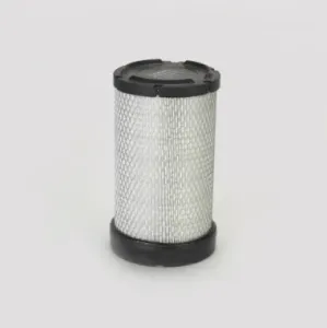 FILTRU AER DONALDSON # P783544
