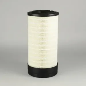 FILTRU AER DONALDSON # P788963
