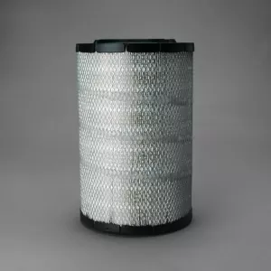 FILTRU AER DONALDSON # P782596