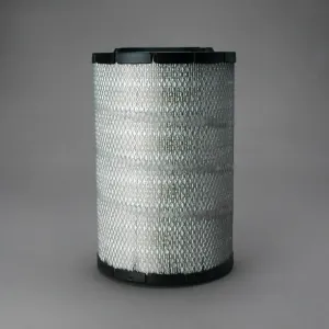 FILTRU AER DONALDSON # P782596