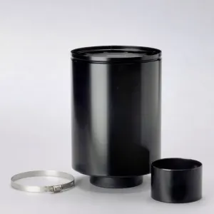 KIT FILTRE AER DONALDSON # X770132
