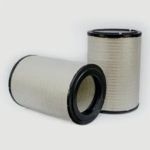 FILTRU AER DONALDSON # P783280