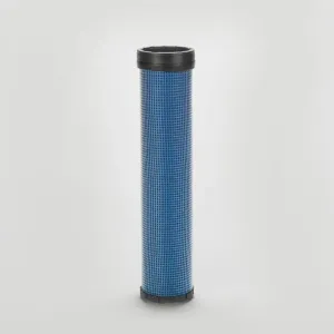 FILTRU AER DONALDSON # P953564