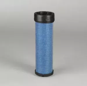 FILTRU AER DONALDSON # P831079