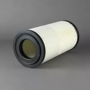 FILTRU AER DONALDSON # P952740