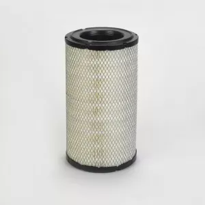 FILTRU AER DONALDSON # P783117
