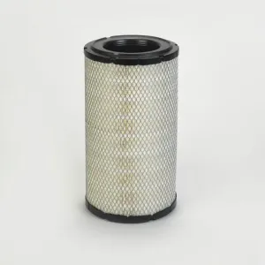 FILTRU AER DONALDSON # P783117
