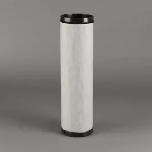 FILTRU AER DONALDSON # P782108