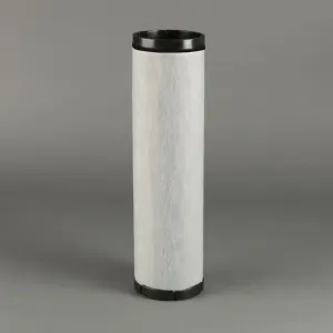 FILTRU AER DONALDSON # P782108