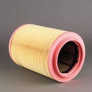 FILTRU AER DONALDSON # P785352