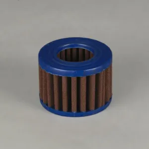 FILTRU AERISITOR DONALDSON # P171784
