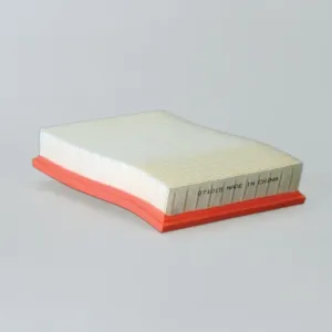 FILTRU AER DONALDSON # P535089