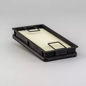 FILTRU AER DONALDSON # P636749