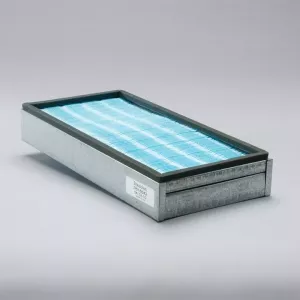 FILTRU AER DONALDSON # P618642