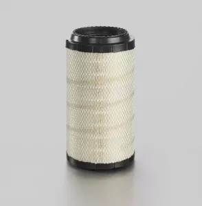 FILTRU AER DONALDSON # P629543