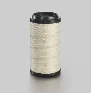 FILTRU AER DONALDSON # P629543