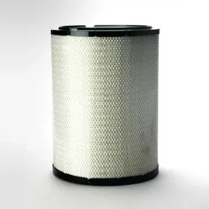 FILTRU AER DONALDSON # P781398