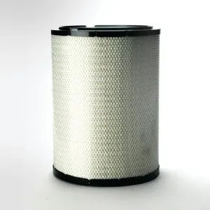 FILTRU AER DONALDSON # P781398