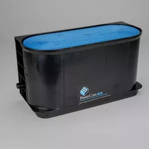 FILTRU AER DONALDSON # P958670