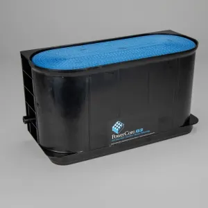 FILTRU AER DONALDSON # P958670