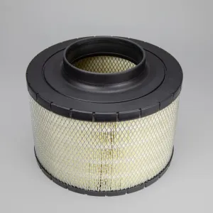 FILTRU AER DONALDSON # B120572