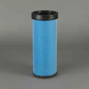 FILTRU AER DONALDSON # P922917