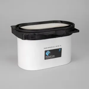 FILTRU AER DONALDSON # P636408