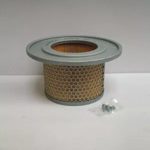 FILTRU AER DONALDSON # P783449