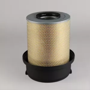 FILTRU AER DONALDSON # P781350
