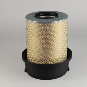 FILTRU AER DONALDSON # P781350