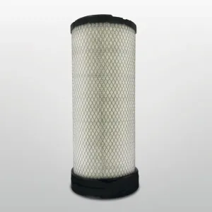FILTRU AER DONALDSON # P953215