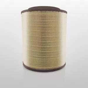 FILTRU AER DONALDSON # P951102