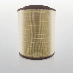 FILTRU AER DONALDSON # P951102