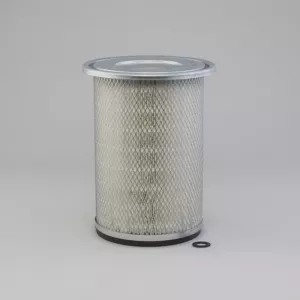 FILTRU AER DONALDSON # P636773