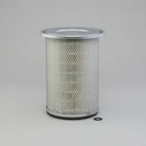 FILTRU AER DONALDSON # P636773