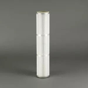 FILTRU AER DONALDSON # P783648