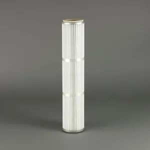 FILTRU AER DONALDSON # P783648