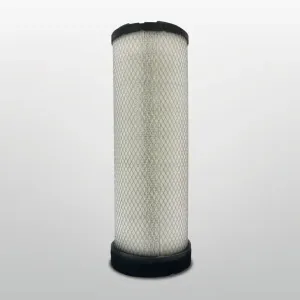 FILTRU AER DONALDSON # P953214
