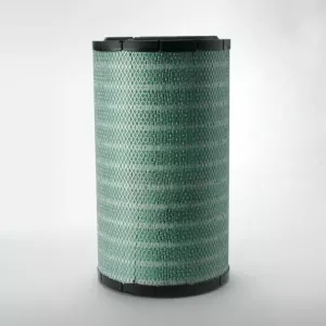 FILTRU AER DONALDSON # P781525