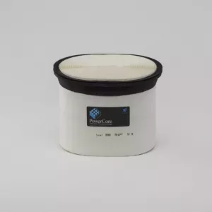 FILTRU AER DONALDSON # P635903